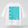 Propósito